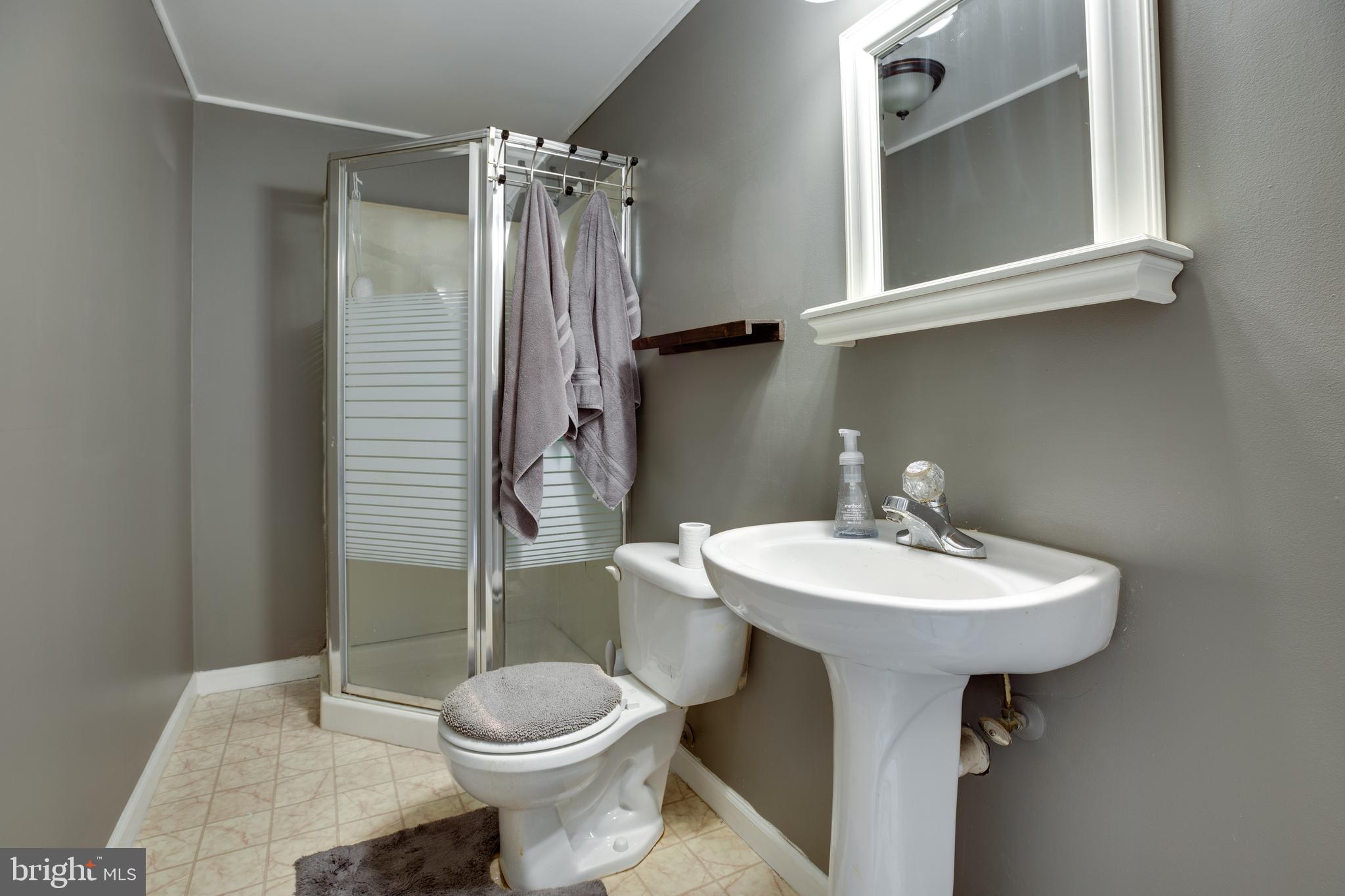 14522 Picket Oaks Road Centreville, VA 20121 - Photo 45 of 52 Gallery Image 45