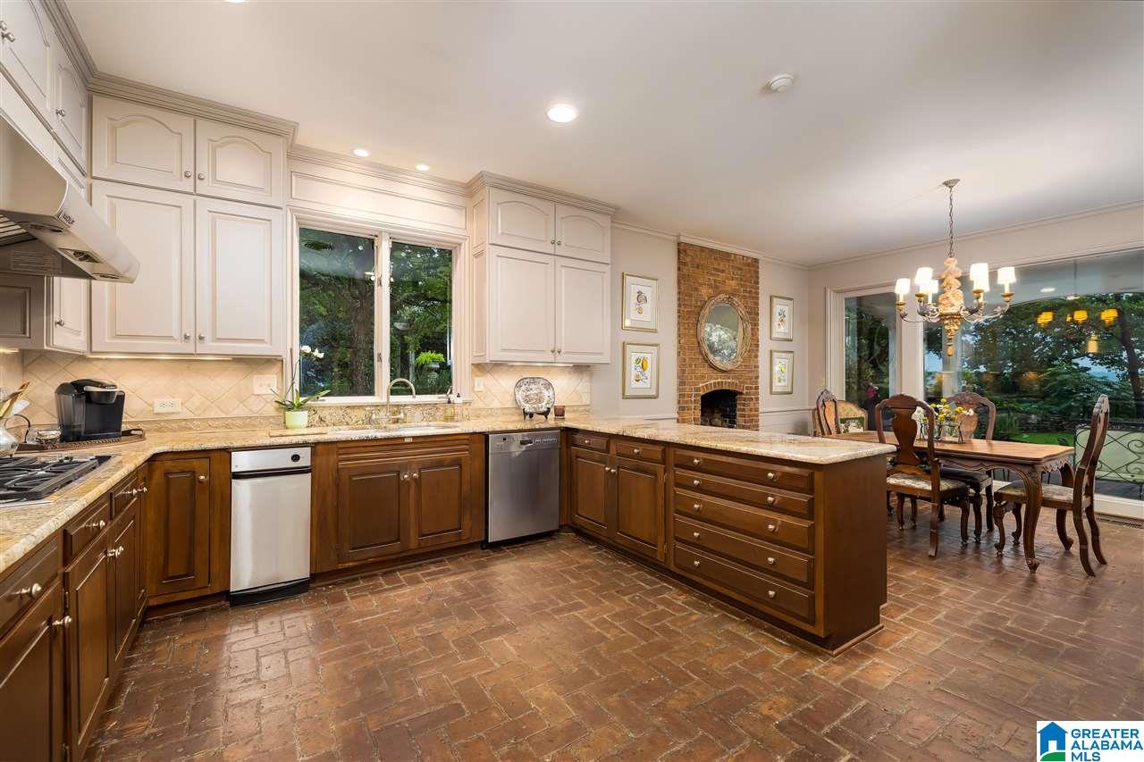 4260 Old Leeds Road Birmingham, AL 35213 - Photo 24 of 50