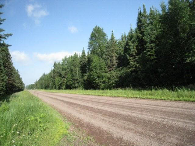 2675 East Pioneer Road Duluth, MN 55804 - Photo 1 of 4 Gallery Image 1
