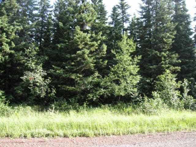 2675 East Pioneer Road Duluth, MN 55804 - Photo 3 of 4 Gallery Image 3