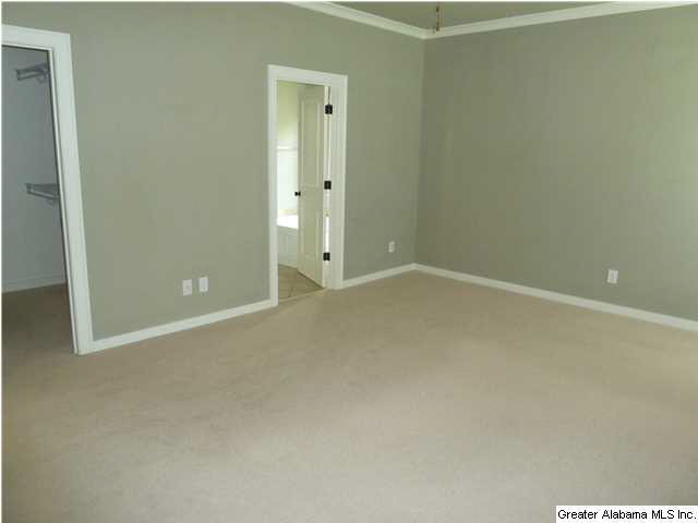 1949 Cahaba Cove Birmingham, AL 35244 - Photo 18 of 27