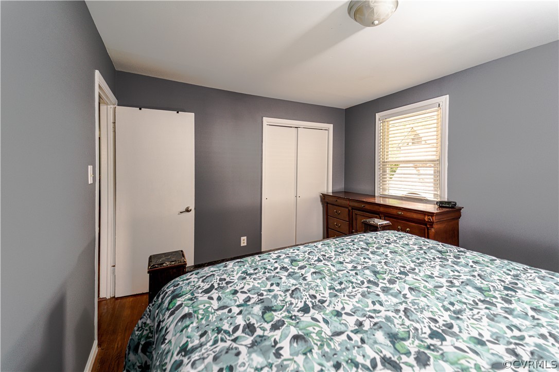 2704 Ellerbee Road Richmond, VA 23228 - Photo 11 of 17 Gallery Image 11