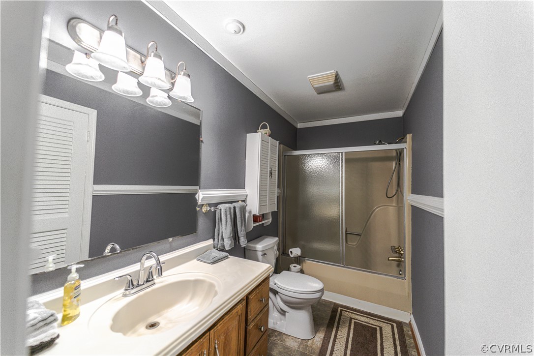 2704 Ellerbee Road Richmond, VA 23228 - Photo 12 of 17 Gallery Image 12