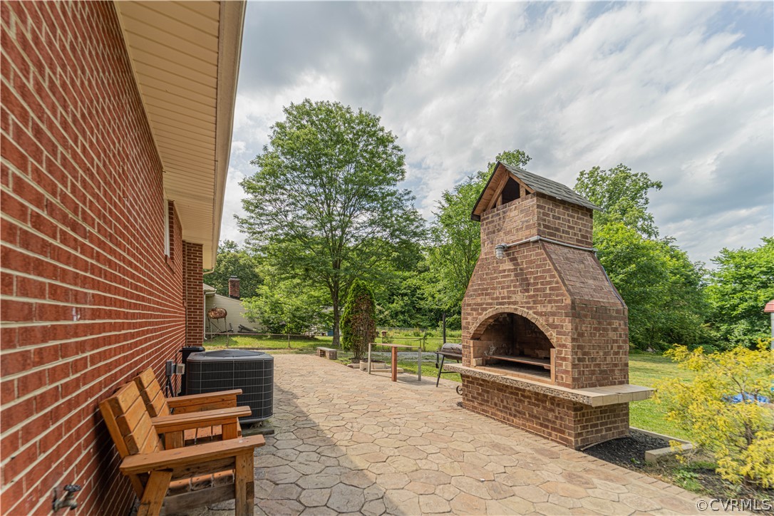 2704 Ellerbee Road Richmond, VA 23228 - Photo 14 of 17 Gallery Image 14