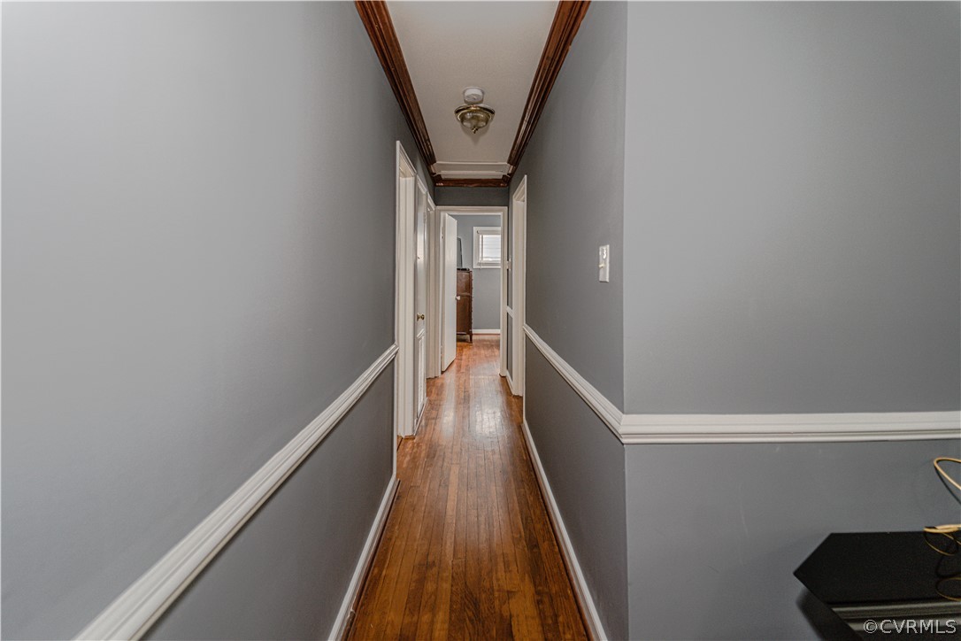 2704 Ellerbee Road Richmond, VA 23228 - Photo 8 of 17 Gallery Image 8