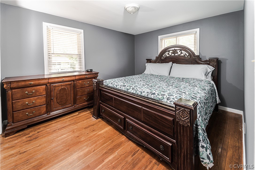 2704 Ellerbee Road Richmond, VA 23228 - Photo 9 of 17 Gallery Image 9