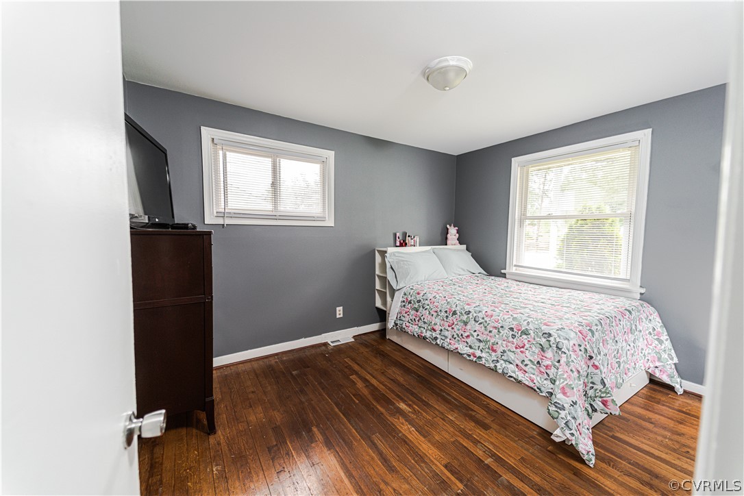 2704 Ellerbee Road Richmond, VA 23228 - Photo 10 of 17 Gallery Image 10