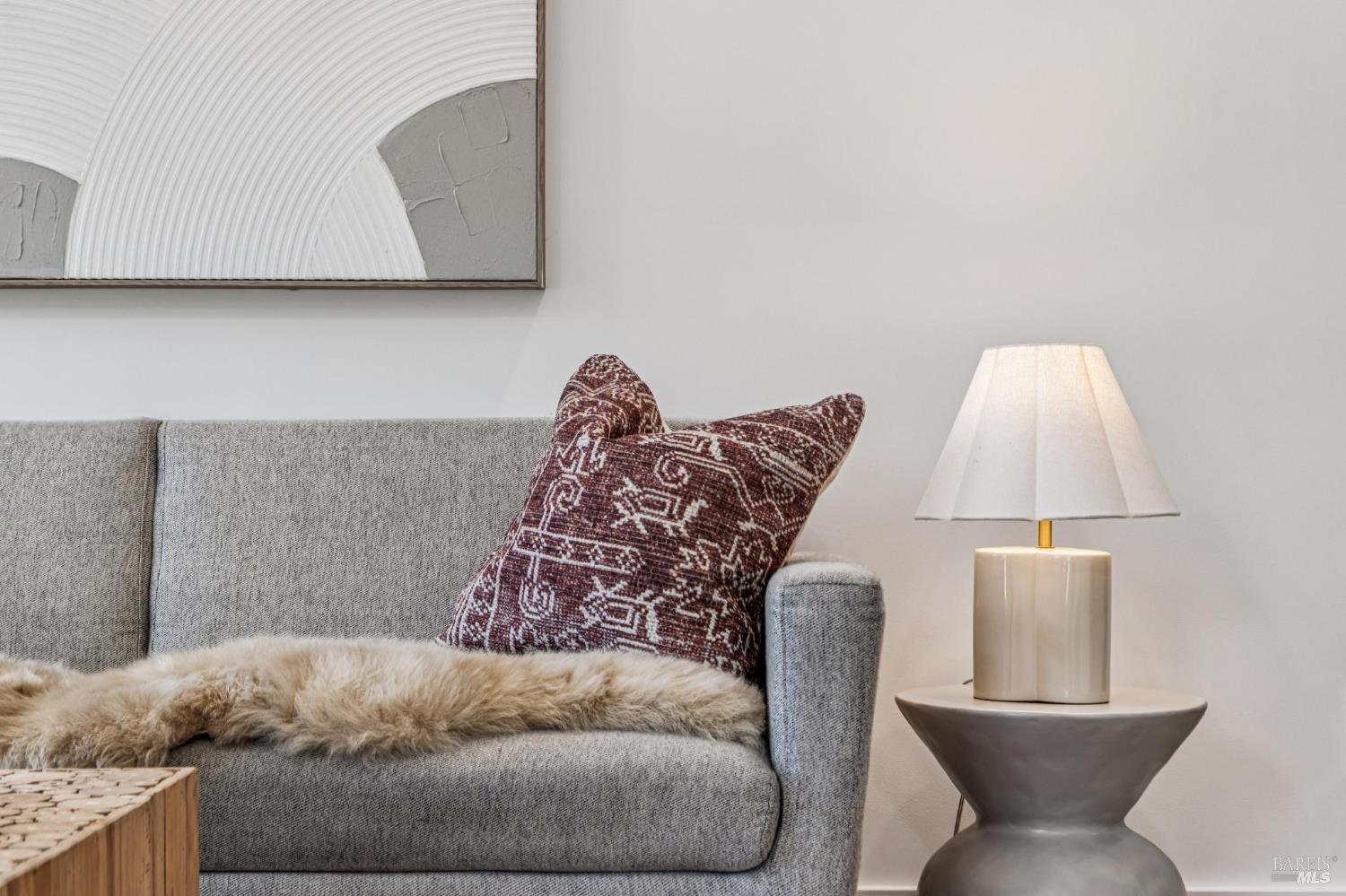 105 3rd Street, Unit 4 Sausalito, CA 94965 - Photo 14 of 21