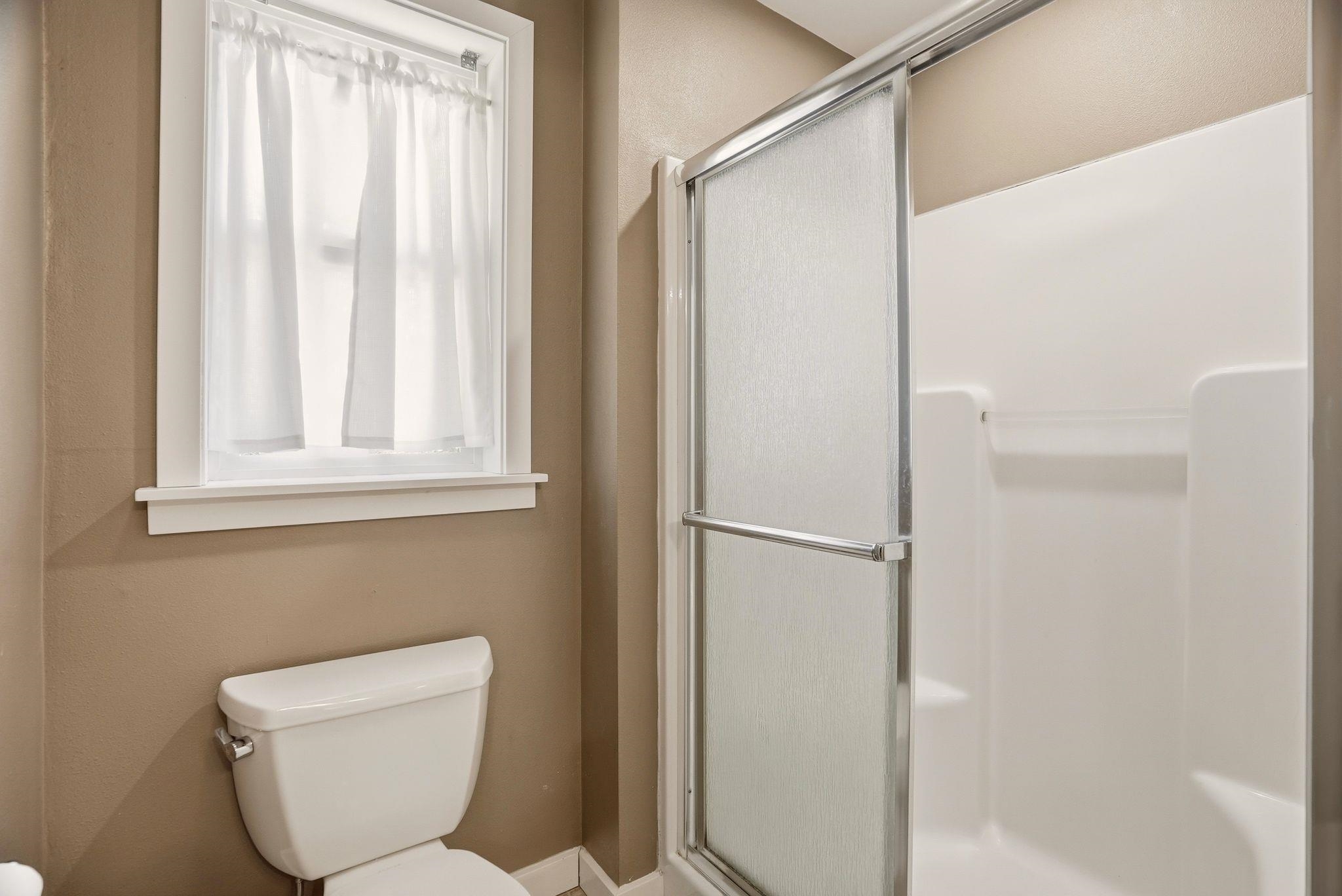 2619 West Woolard Road Colbert, WA 99005 - Photo 27 of 50