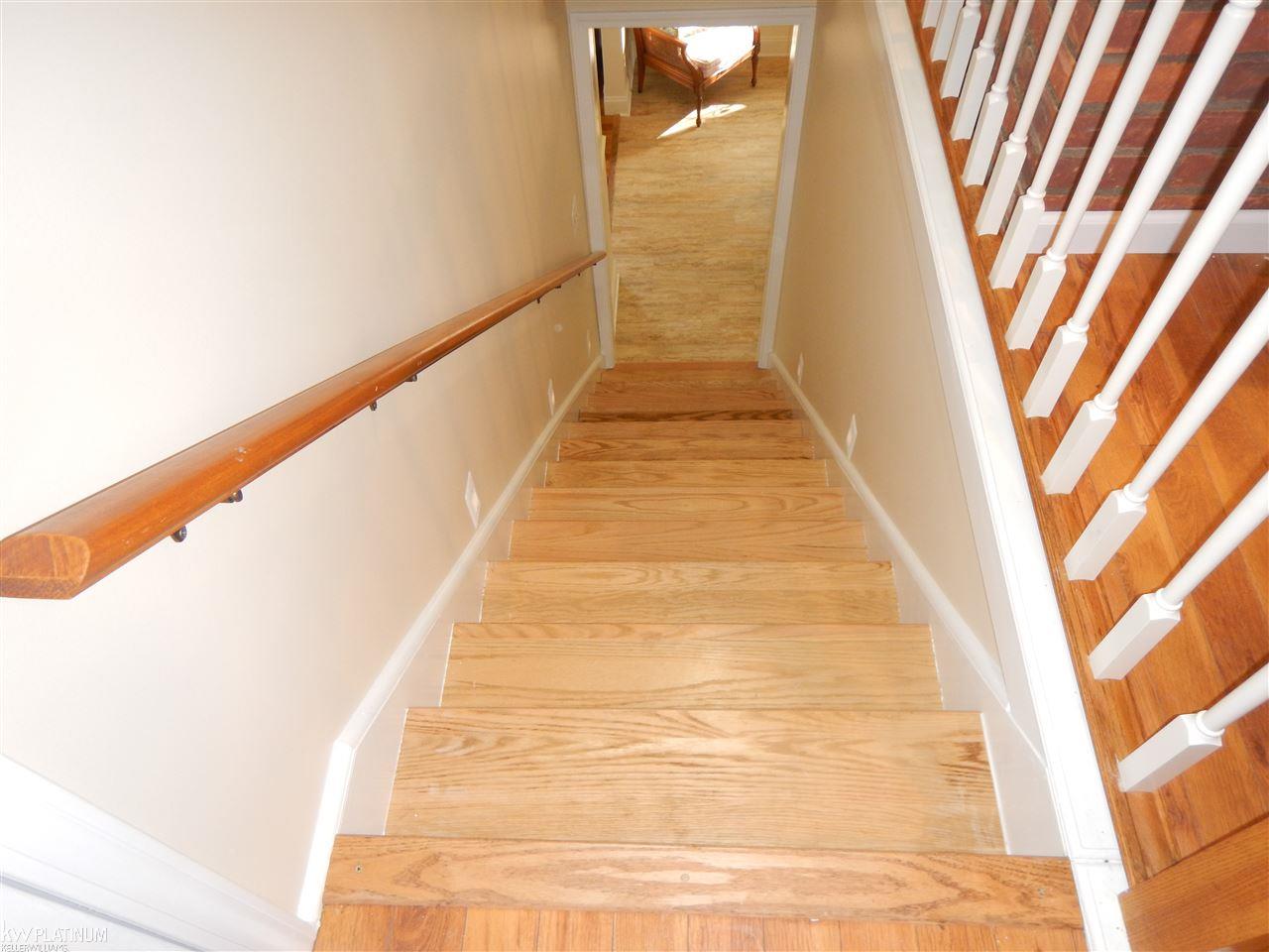 9378 North River Road Algonac, MI 48001 - Photo 36 of 45 Gallery Image 36
