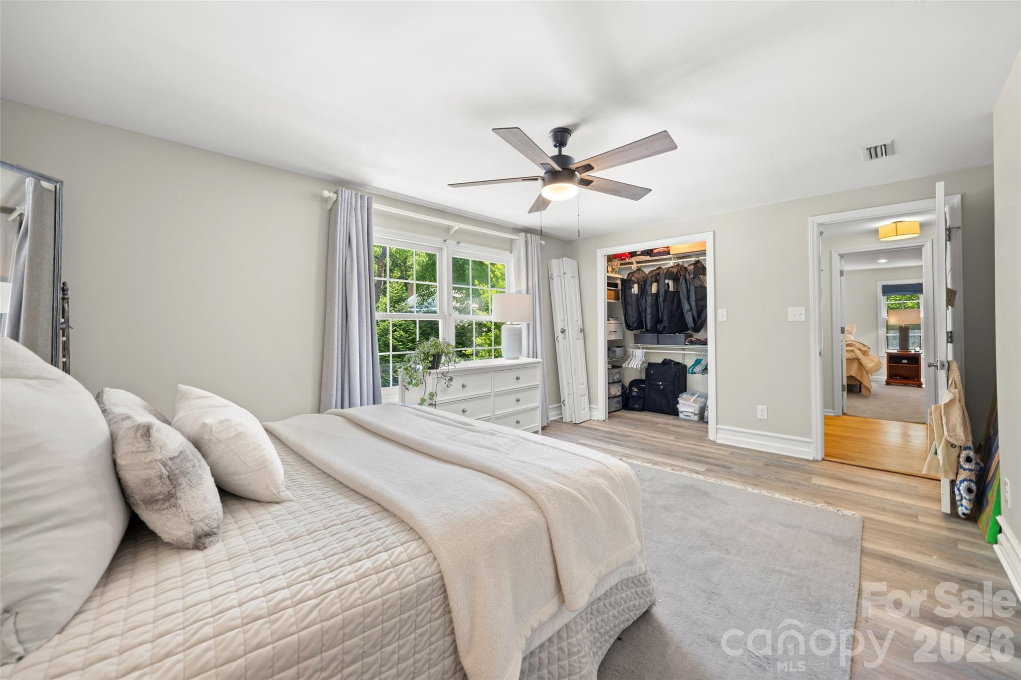 2 Pine Point Road Lake Wylie, SC 29710 - Photo 24 of 45