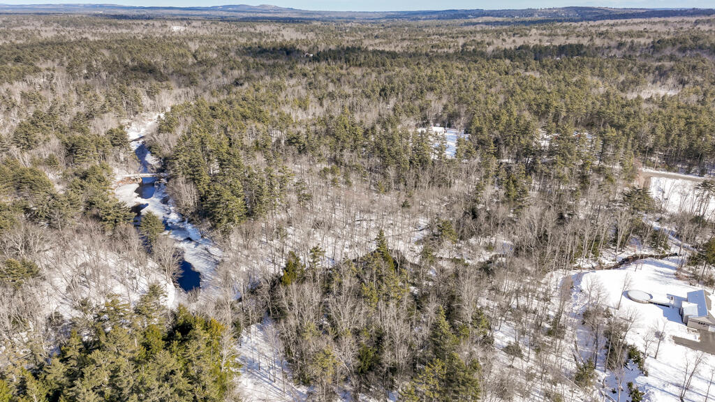 6 Ridlon Road Berwick, ME 03901 - Photo 11 of 18 RidlonRd-Berwick-6