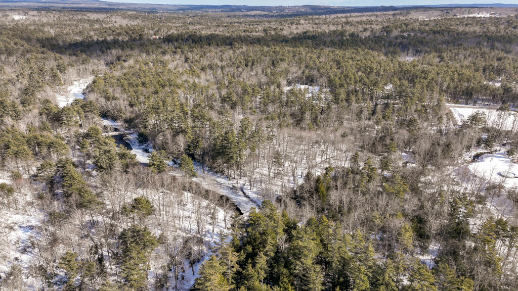 6 Ridlon Road Berwick, ME 03901 - Photo 12 of 18 RidlonRd-Berwick-5