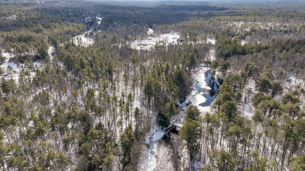 6 Ridlon Road Berwick, ME 03901 - Photo 13 of 18 RidlonRd-Berwick-16