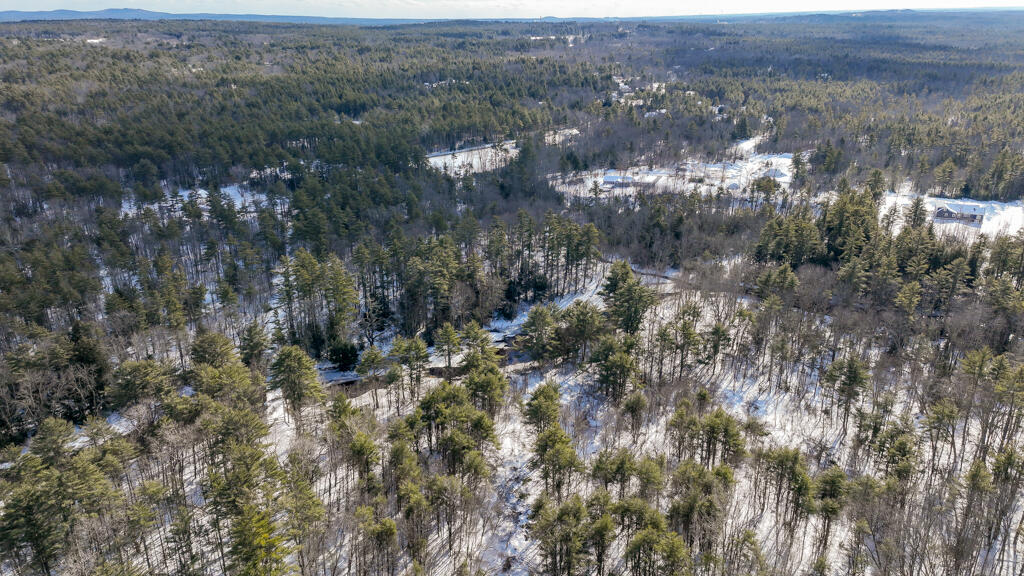 6 Ridlon Road Berwick, ME 03901 - Photo 14 of 18 RidlonRd-Berwick-3