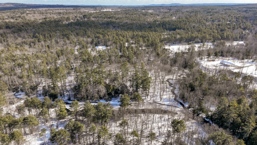 6 Ridlon Road Berwick, ME 03901 - Photo 15 of 18 RidlonRd-Berwick-4