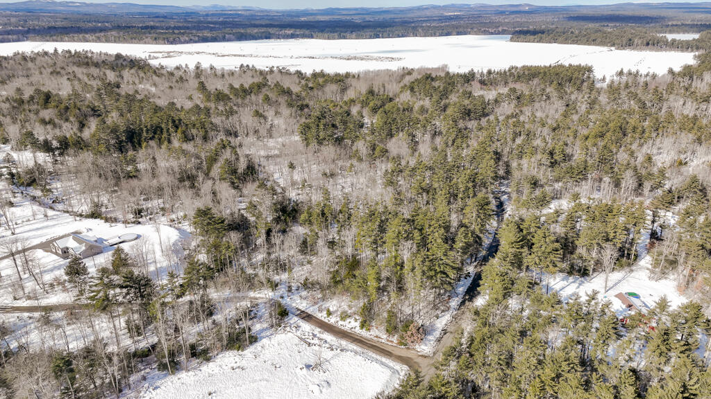 6 Ridlon Road Berwick, ME 03901 - Photo 17 of 18 RidlonRd-Berwick-11