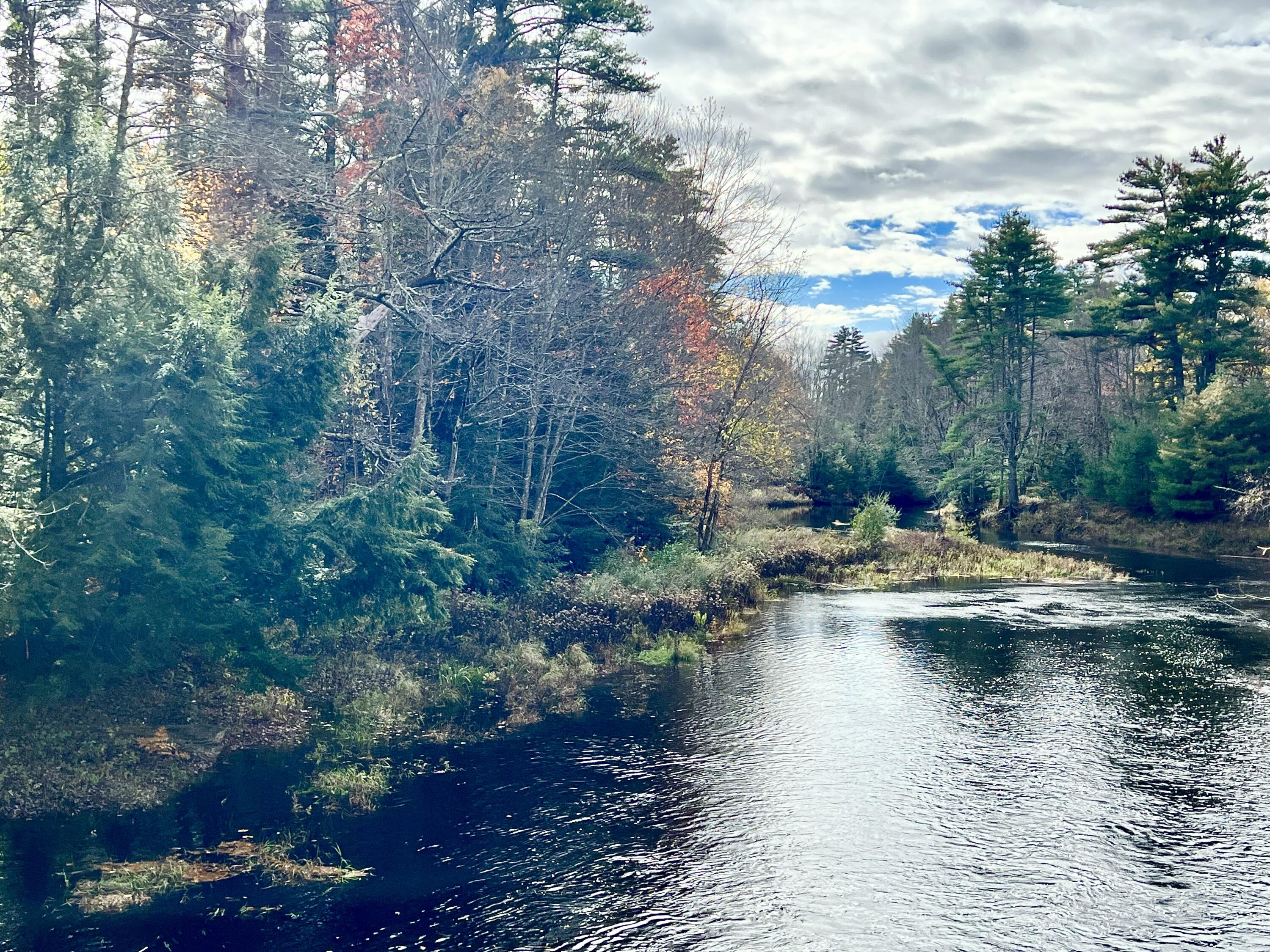 6 Ridlon Road Berwick, ME 03901 - Photo 6 of 18 D0FA02BF-9C6C-48DE-A5DD-EE3E37CE65B3