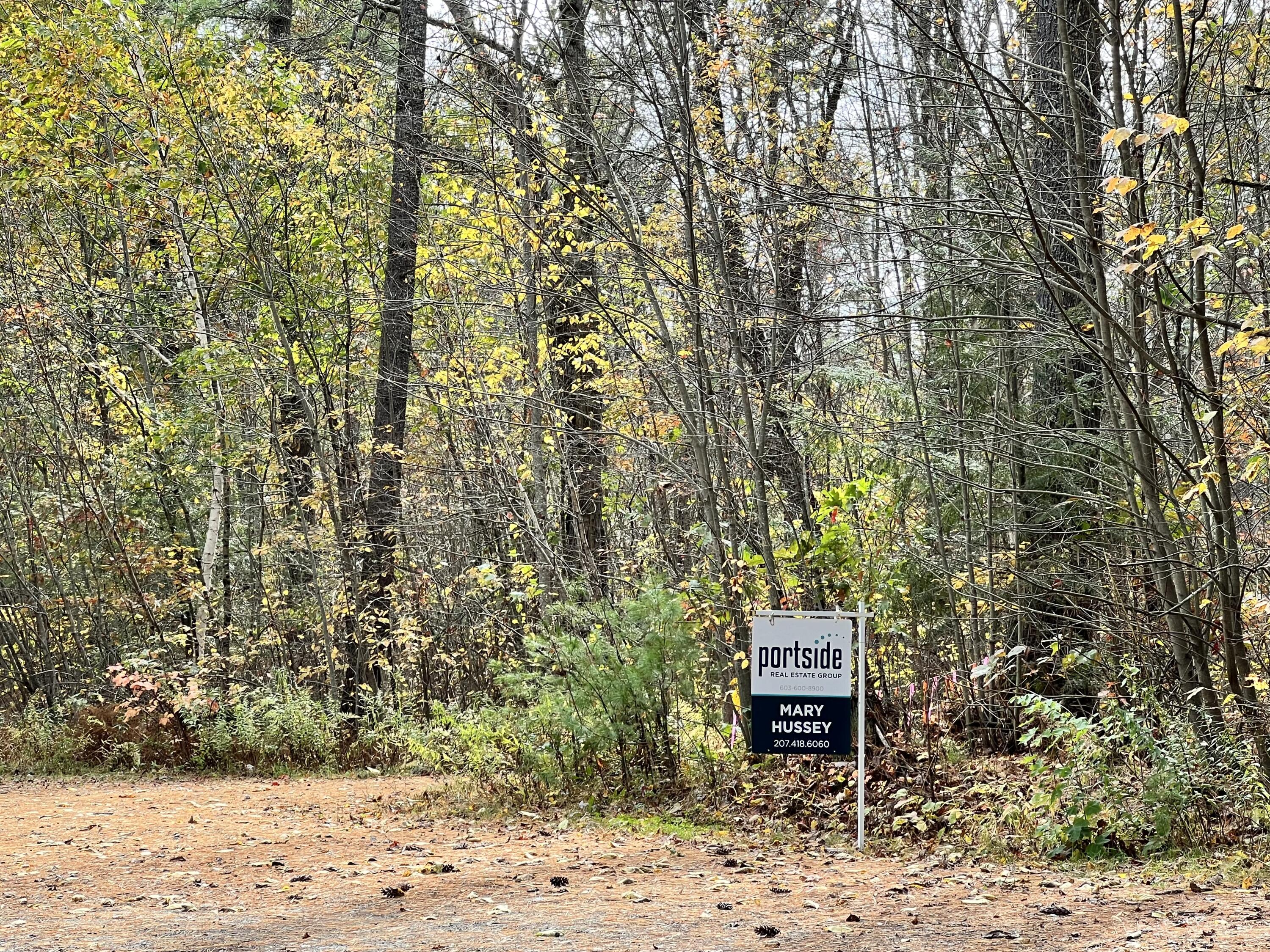 6 Ridlon Road Berwick, ME 03901 - Photo 7 of 18 3B193F50-15ED-4935-9346-DA5A9B0F3EE0