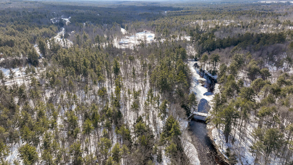 6 Ridlon Road Berwick, ME 03901 - Photo 10 of 18 RidlonRd-Berwick-15