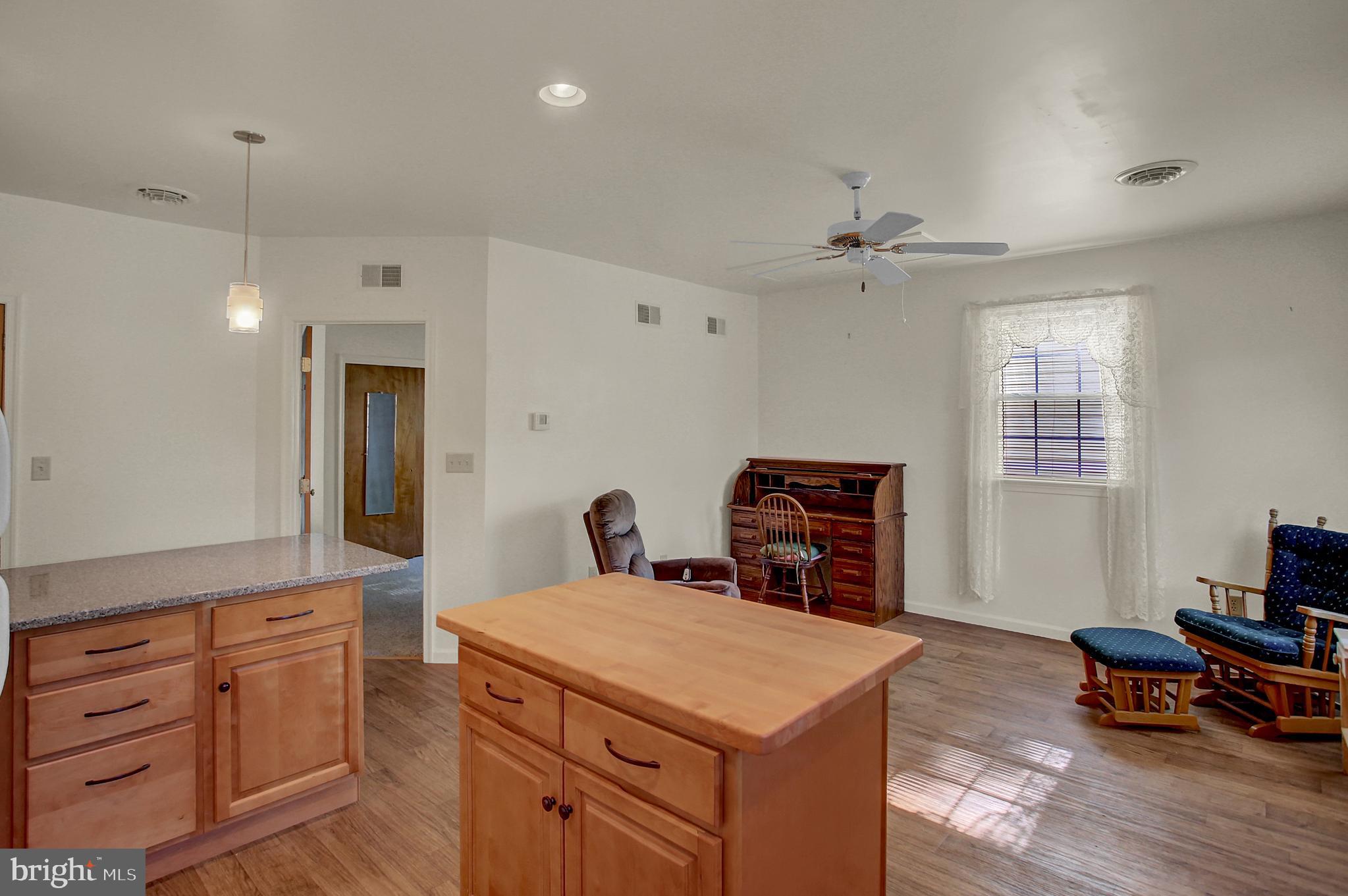 2356 Ridge Road Glenville, PA 17329 - Photo 14 of 68 Gallery Image 14