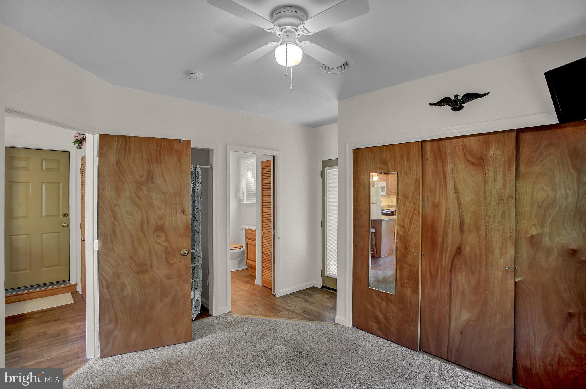 2356 Ridge Road Glenville, PA 17329 - Photo 22 of 68 Gallery Image 22
