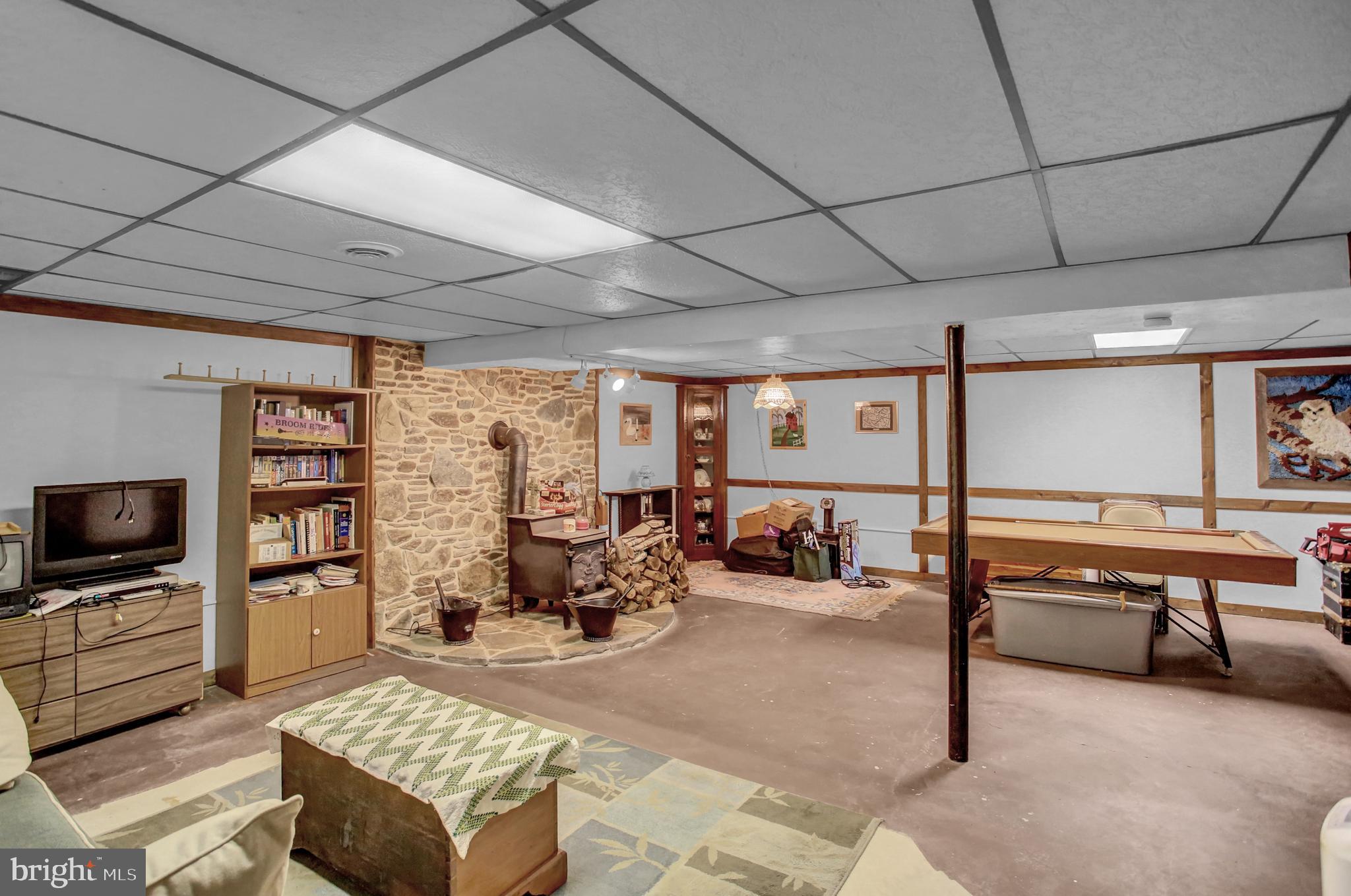 2356 Ridge Road Glenville, PA 17329 - Photo 50 of 68 Gallery Image 50