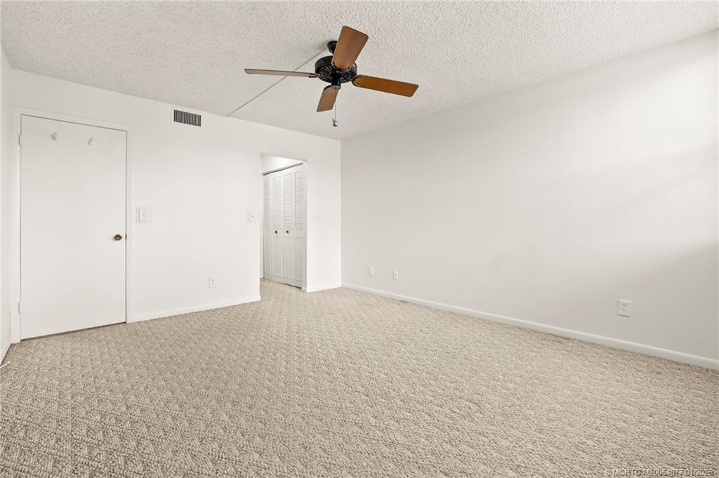 1950 Southwest Palm City Road, Unit 6105 Stuart, FL 34994 - Photo 14 of 37