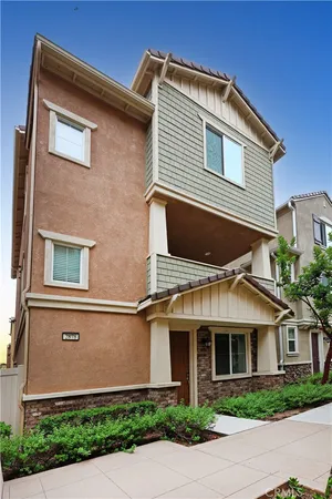 $699,900 | 2878 Foxtail Way, Pomona, CA 91767