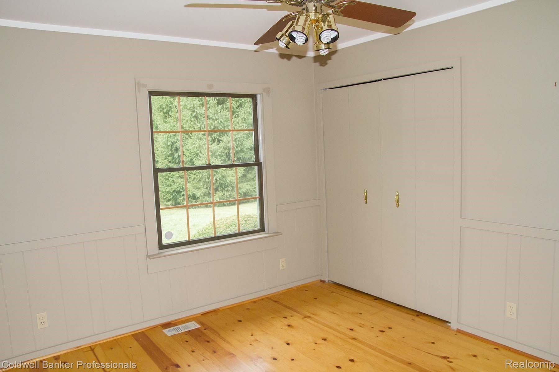 3170 Mitchell Road Holly, MI 48442 - Photo 47 of 68 Mitchell (47).jpg