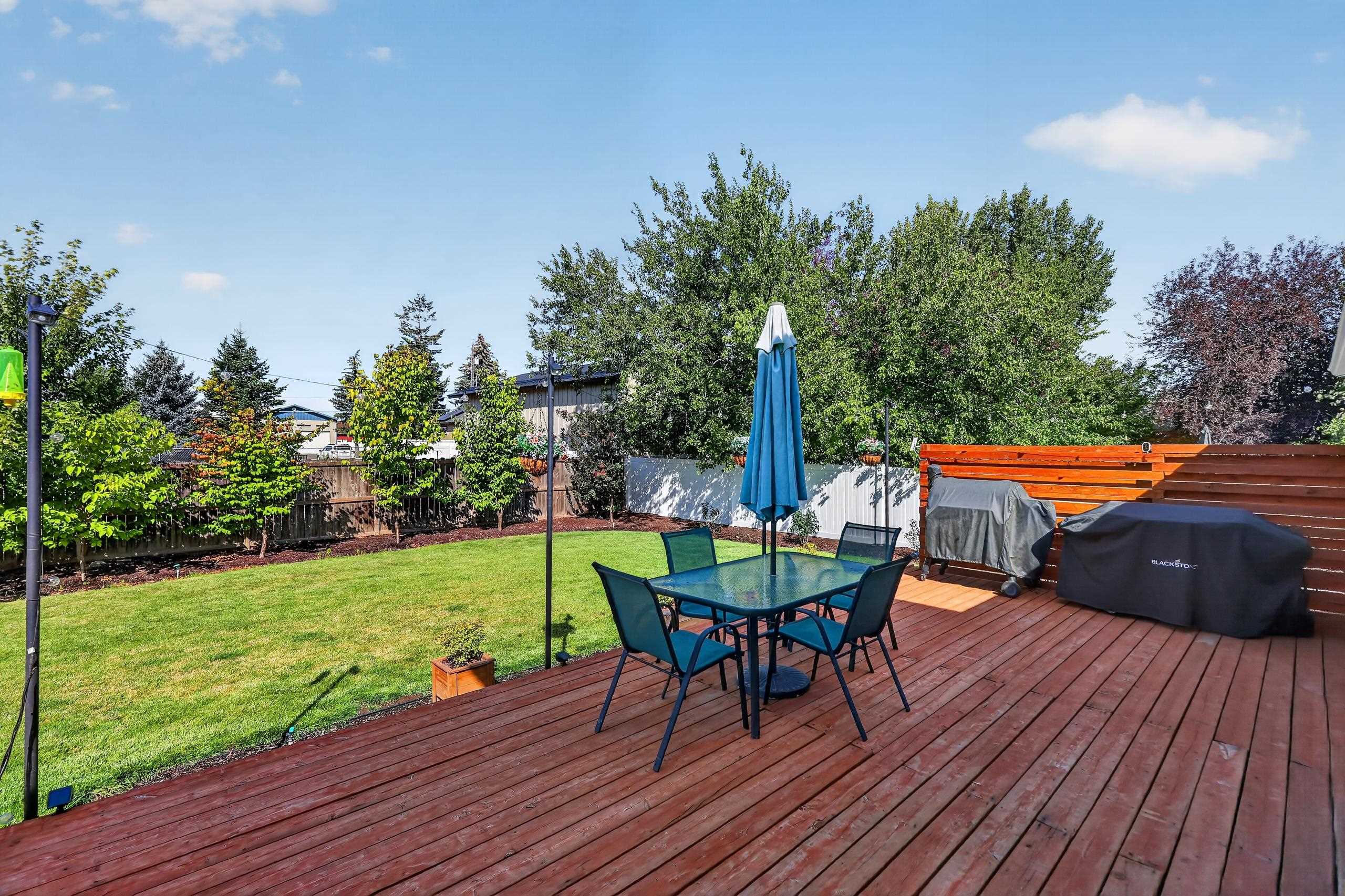 8103 North Nathan Spokane, WA 99208 - Photo 34 of 49 Gallery Image 34