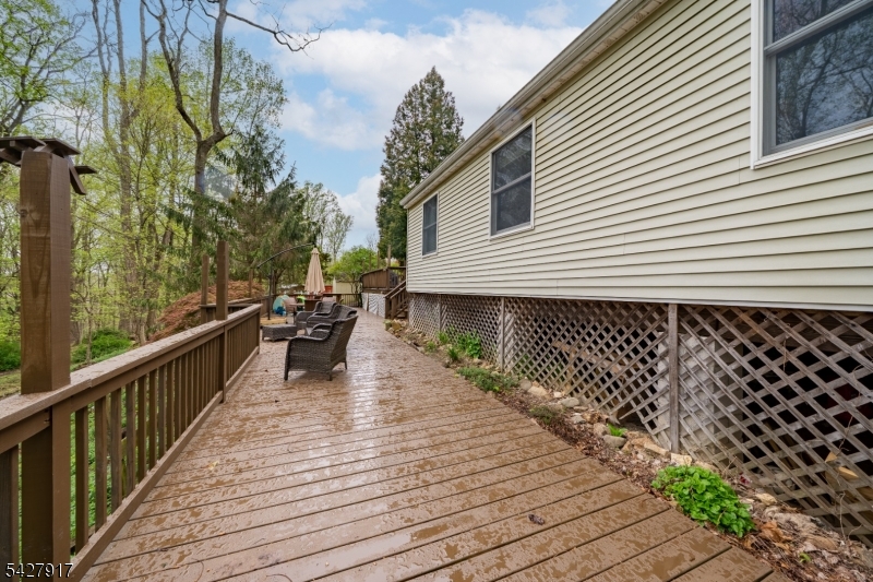 12 Timbercroft Road High Bridge, NJ 08829 - Photo 28 of 34