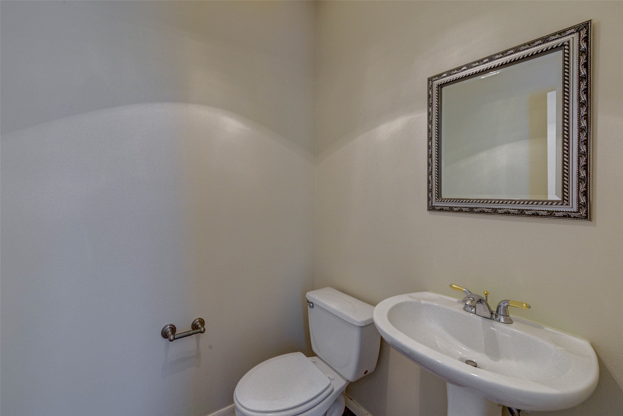 302 Fargo Street Houston, TX 77006 - Photo 10 of 15