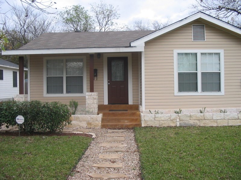 922 East 50th Street Austin, TX 78751 - Photo 1 of 35