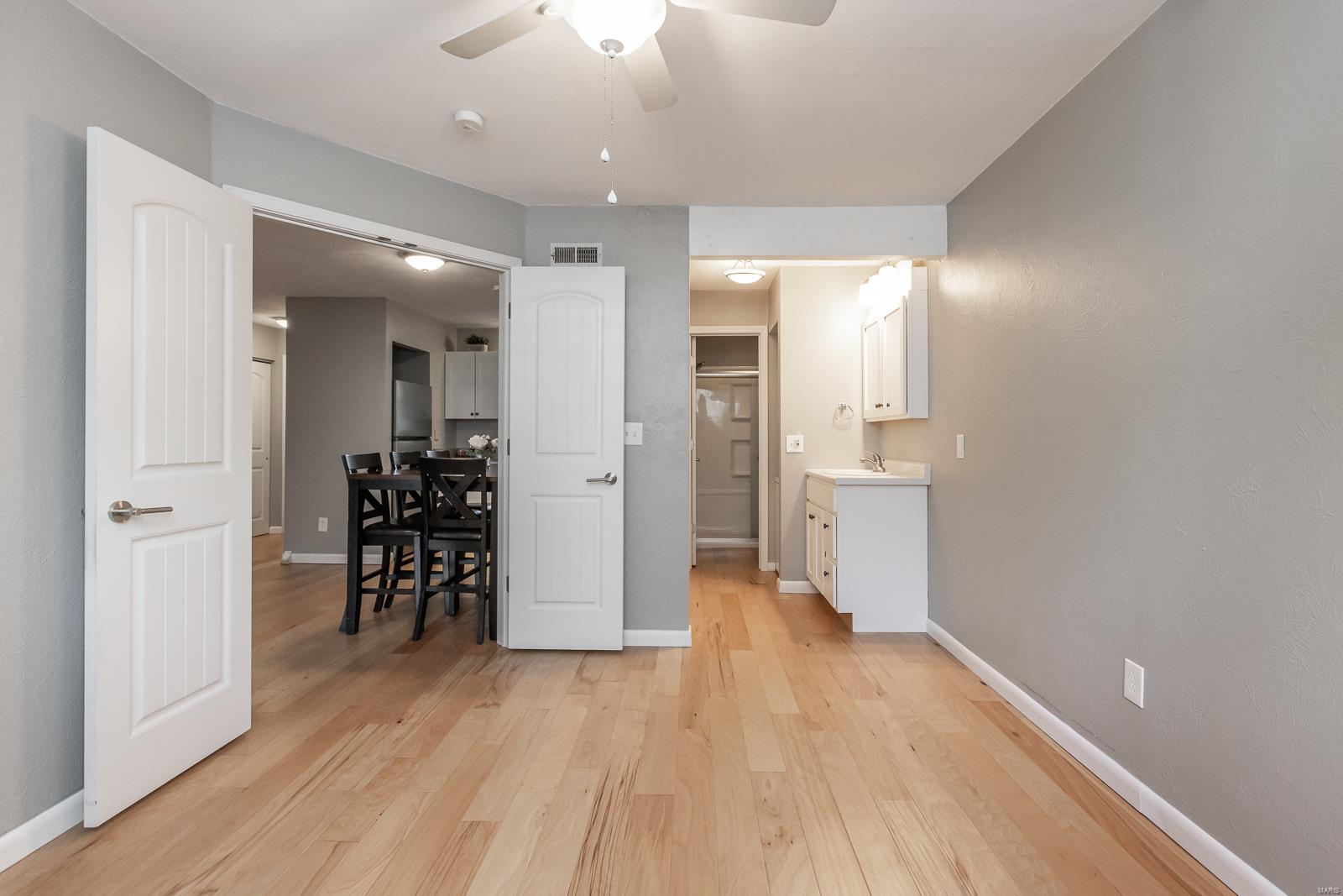 192 Eagle Ridge O'Fallon, IL 62269 - Photo 12 of 17