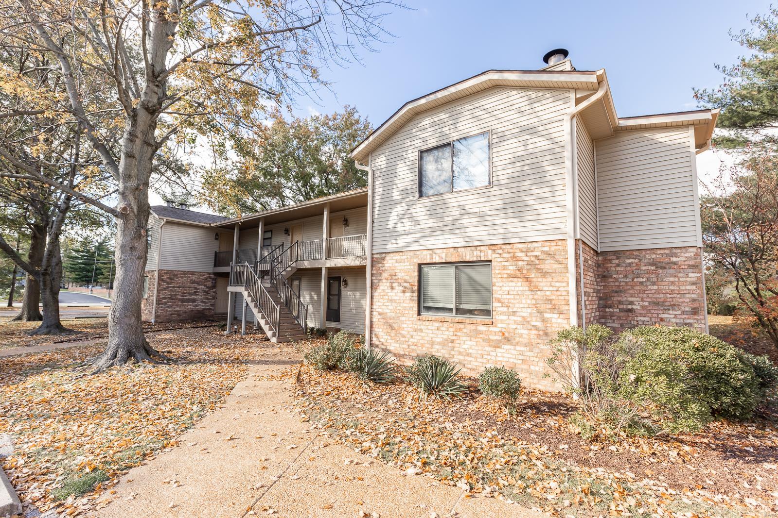 192 Eagle Ridge O'Fallon, IL 62269 - Photo 4 of 17