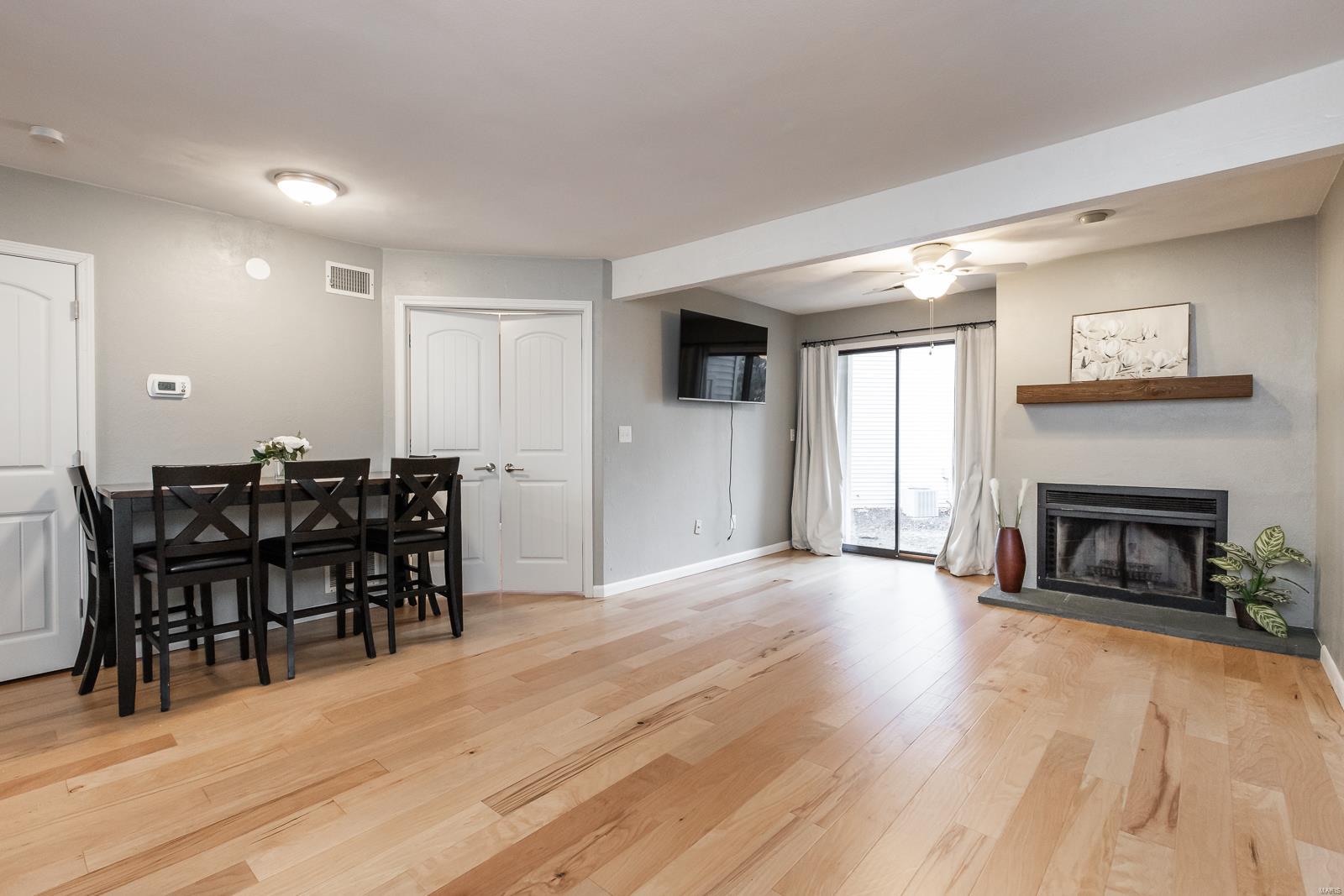 192 Eagle Ridge O'Fallon, IL 62269 - Photo 7 of 17