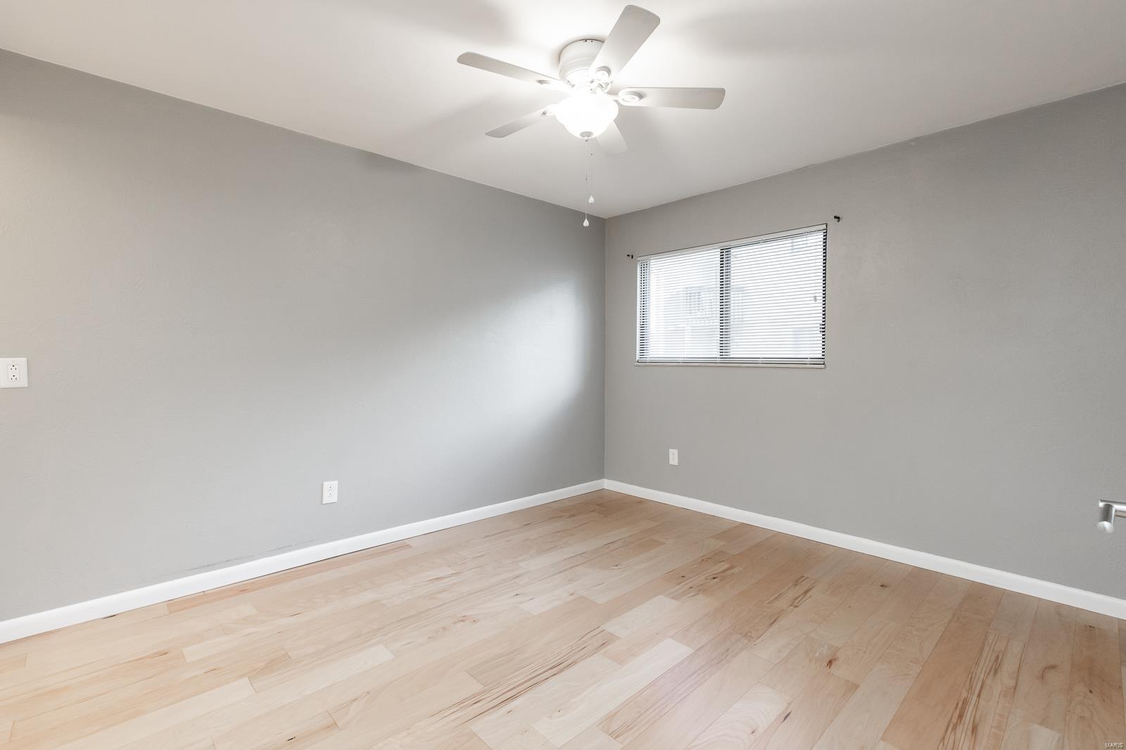 192 Eagle Ridge O'Fallon, IL 62269 - Photo 10 of 17