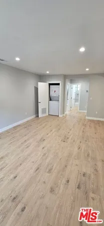 $2,795 | 1462 South Shenandoah Street, Unit 5, Los Angeles, CA 90035