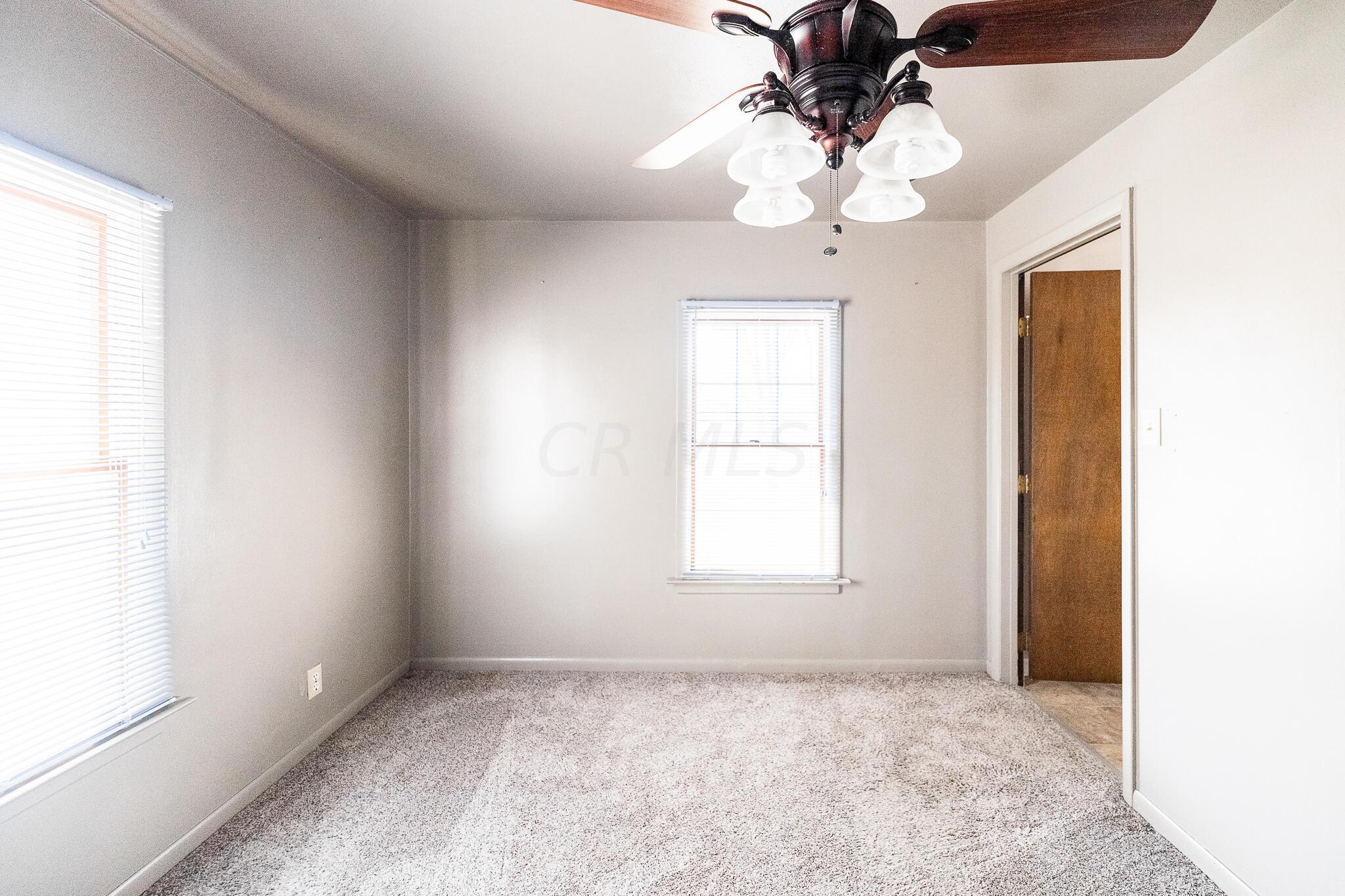 681 Lunbeck Road Chillicothe, OH 45601 - Photo 19 of 39 DSC00918
