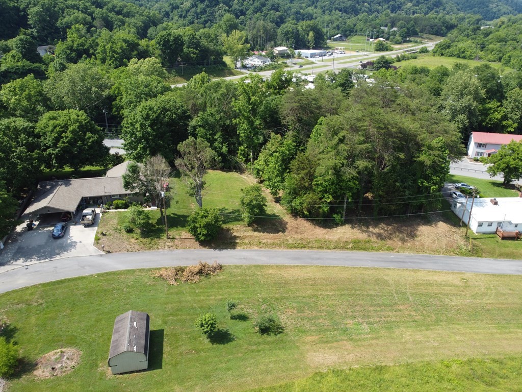 51 Center Street Sevierville, TN 37862 - Photo 10 of 18