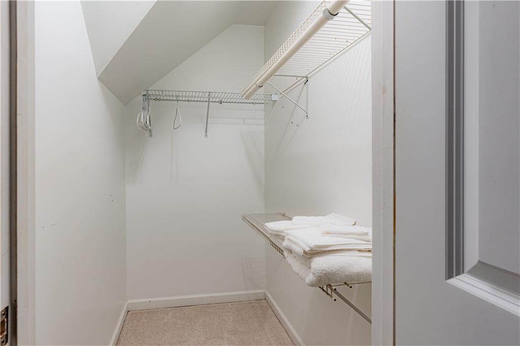 8105 Jot Em Down Road Gainesville, GA 30506 - Photo 40 of 73