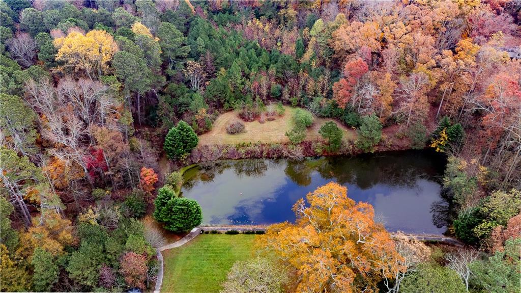 8105 Jot Em Down Road Gainesville, GA 30506 - Photo 5 of 73