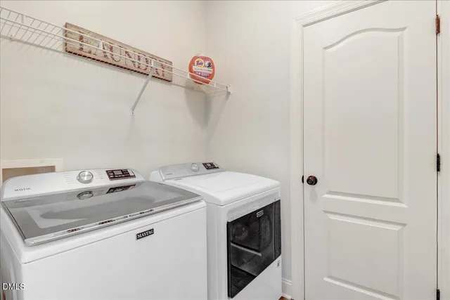 $364,900 | 22 Quebec Drive, Selma, NC 27576