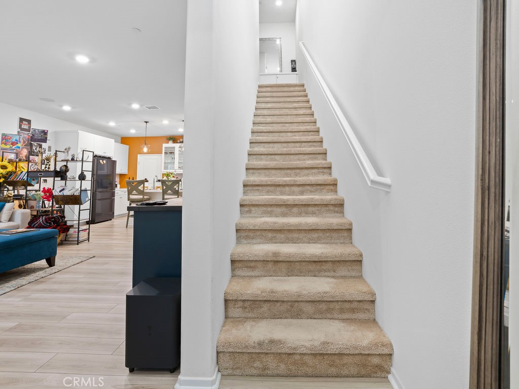 5628 Kate Way, Unit 4 Fontana, CA 92336 - Photo 11 of 36