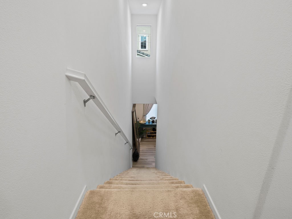 5628 Kate Way, Unit 4 Fontana, CA 92336 - Photo 12 of 36