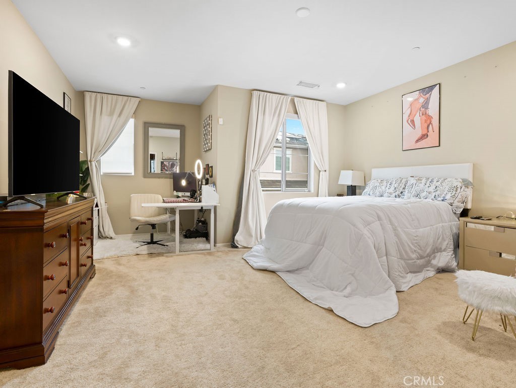 5628 Kate Way, Unit 4 Fontana, CA 92336 - Photo 13 of 36