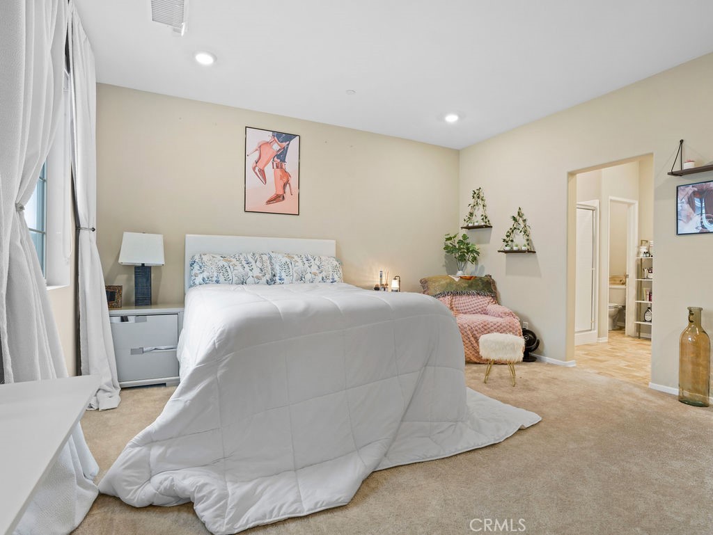 5628 Kate Way, Unit 4 Fontana, CA 92336 - Photo 14 of 36