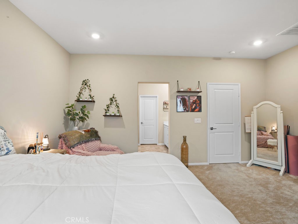 5628 Kate Way, Unit 4 Fontana, CA 92336 - Photo 15 of 36