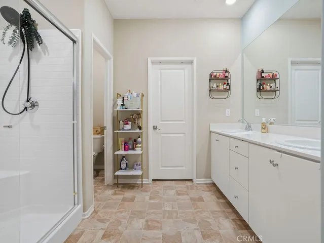 $3,650 | 5628 Kate Way, Unit 4, Fontana, CA 92336